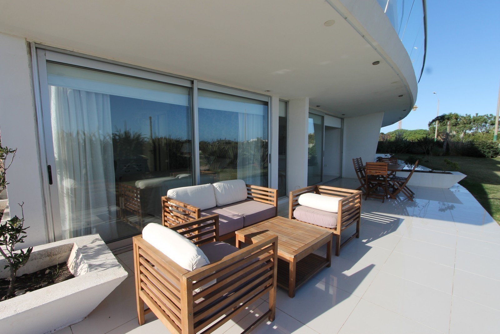 Departamento en venta en Bikini Beach