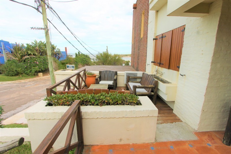Villa de La Barra 01 - foto 5