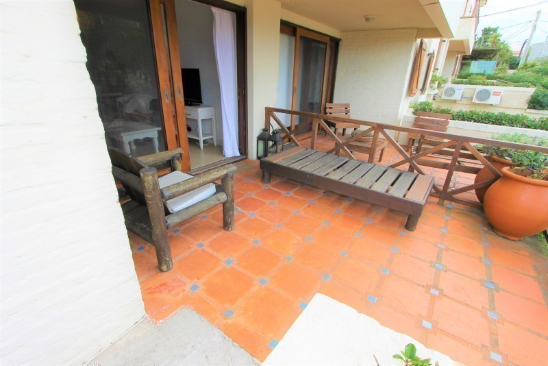 Villa de La Barra 01 - foto 6