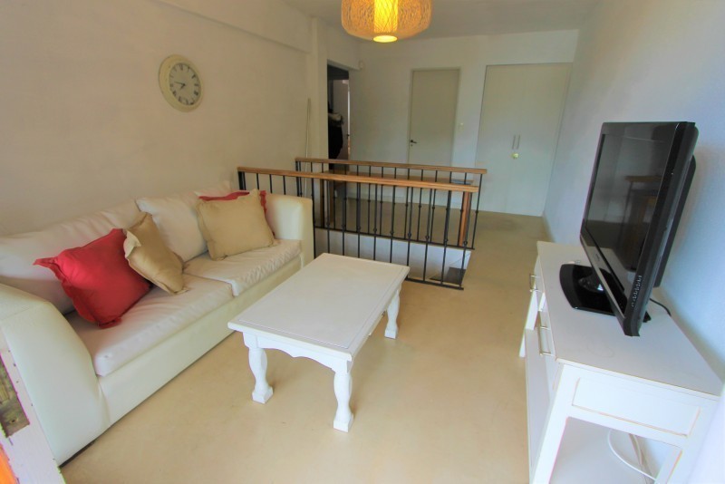 Villa de La Barra 01