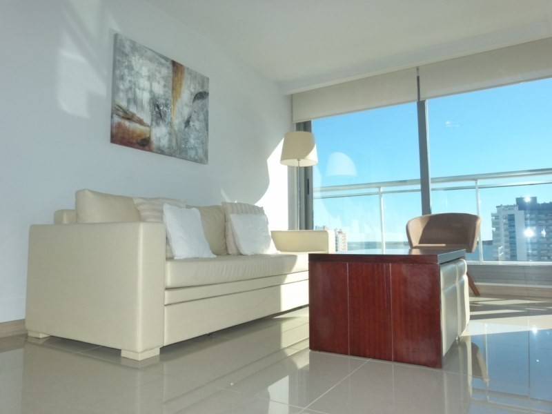 Onix 1302 - foto 5