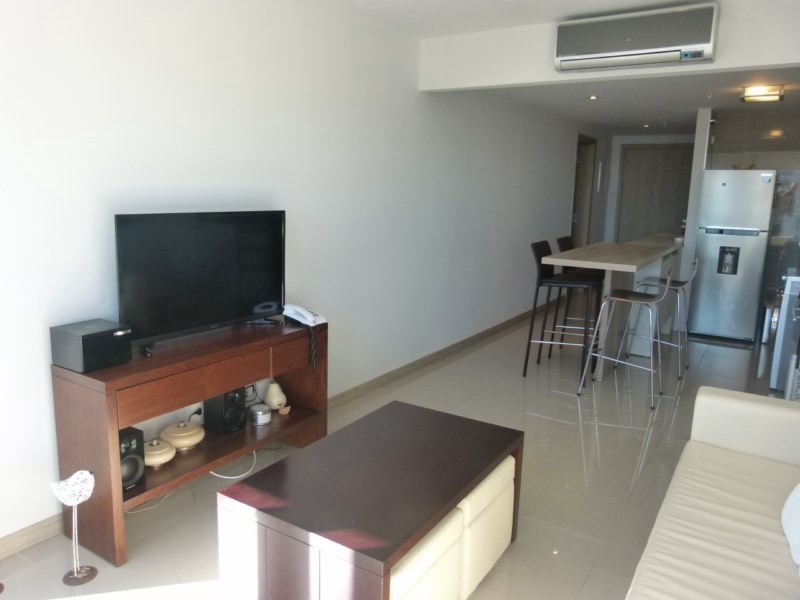 Onix 1302 - foto 6
