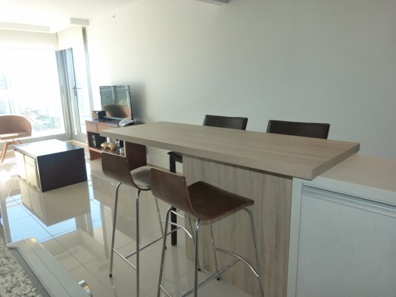 Onix 1302 - foto 9