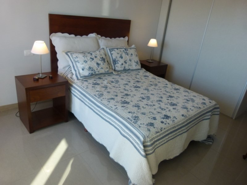 Onix 1302 - foto 12