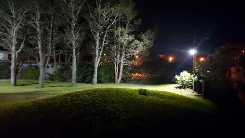 Juanchi - foto 3