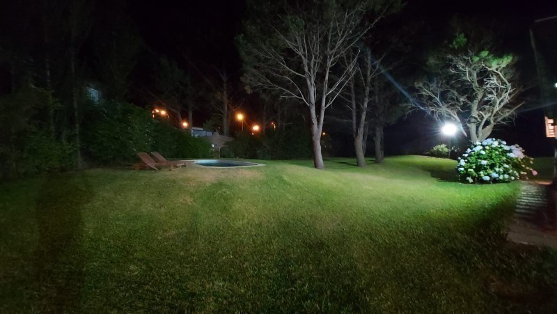 Juanchi - foto 2