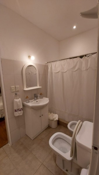Juanchi - foto 23