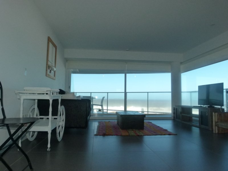 Bonaire 105 (Edificio I, Block III) - foto 4