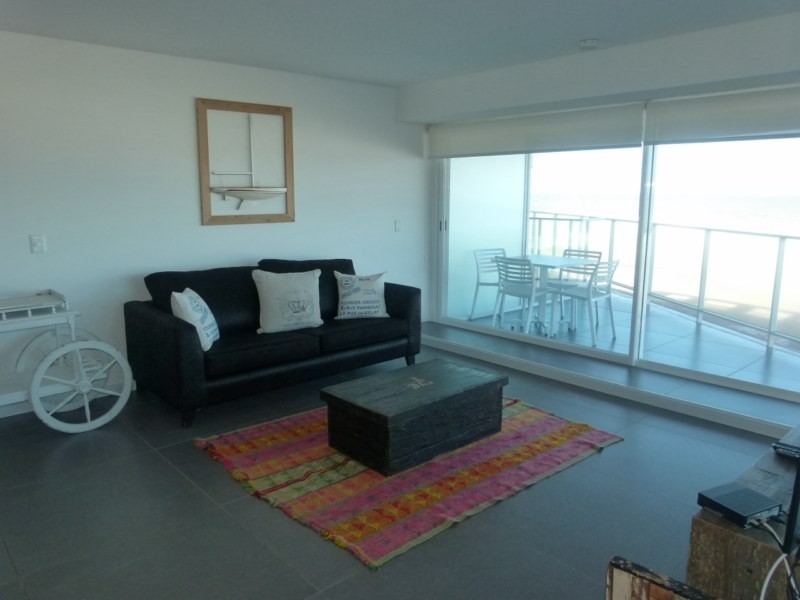 Bonaire 105 (Edificio I, Block III) - foto 5