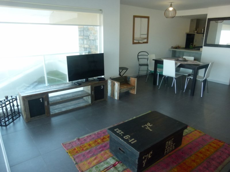 Bonaire 105 (Edificio I, Block III) - foto 6