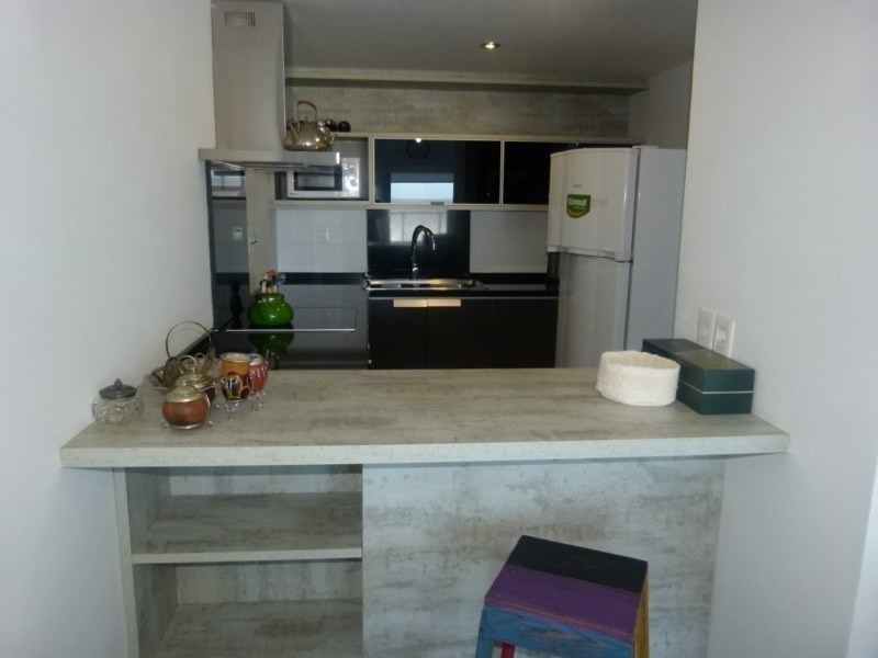 Bonaire 105 (Edificio I, Block III) - foto 8