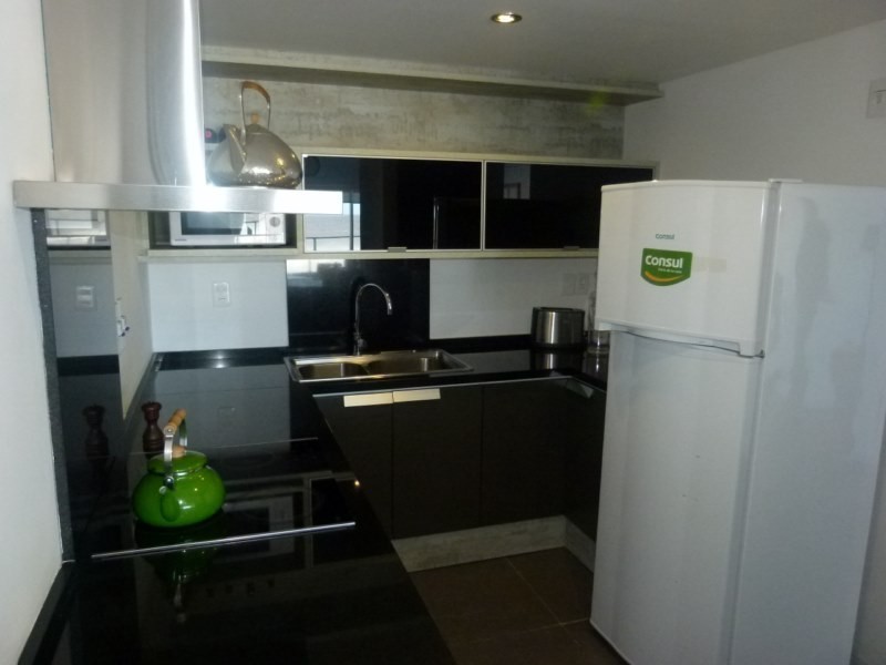 Bonaire 105 (Edificio I, Block III) - foto 9