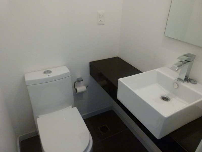Bonaire 105 (Edificio I, Block III) - foto 10