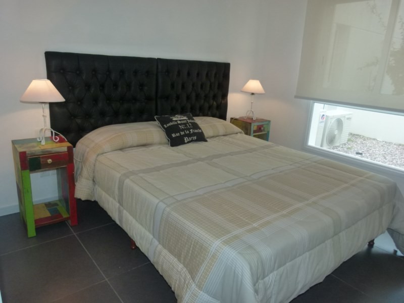 Bonaire 105 (Edificio I, Block III) - foto 11