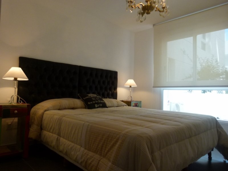 Bonaire 105 (Edificio I, Block III) - foto 12