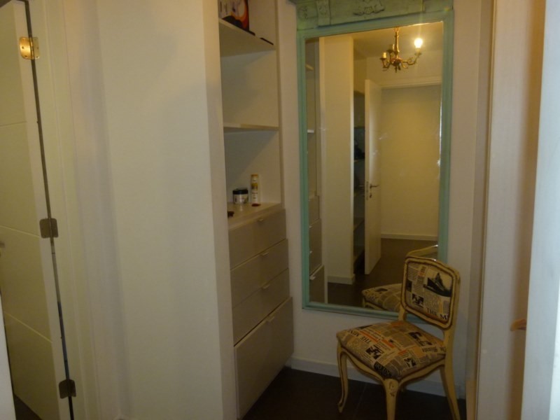 Bonaire 105 (Edificio I, Block III) - foto 13