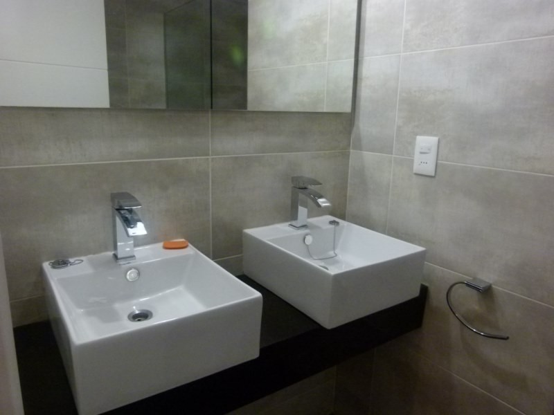 Bonaire 105 (Edificio I, Block III) - foto 14