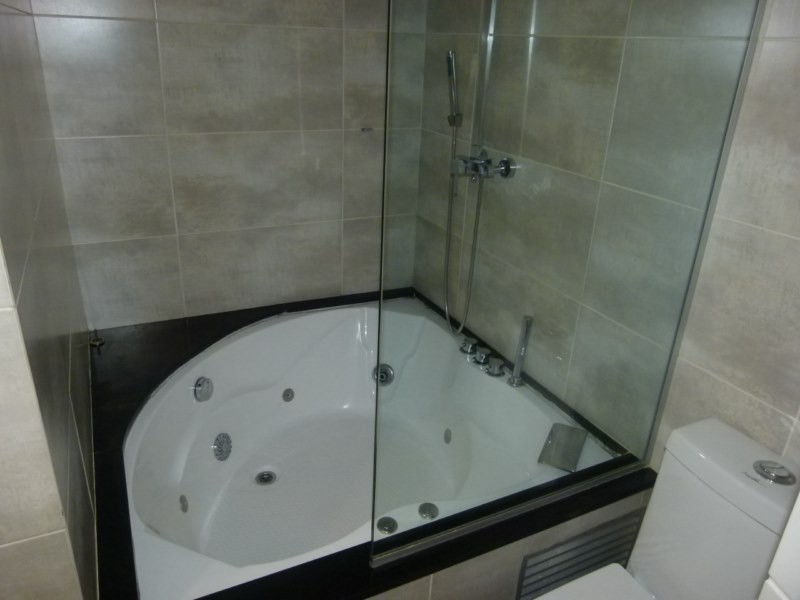 Bonaire 105 (Edificio I, Block III) - foto 15