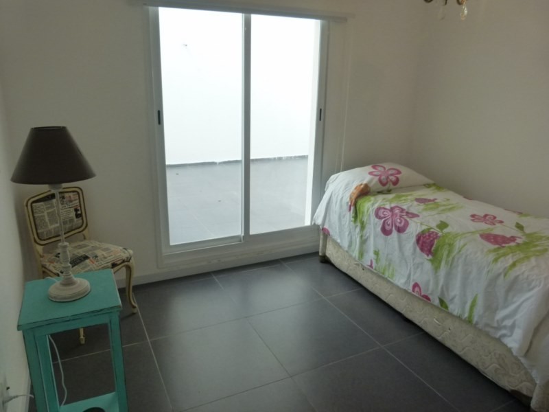 Bonaire 105 (Edificio I, Block III) - foto 16