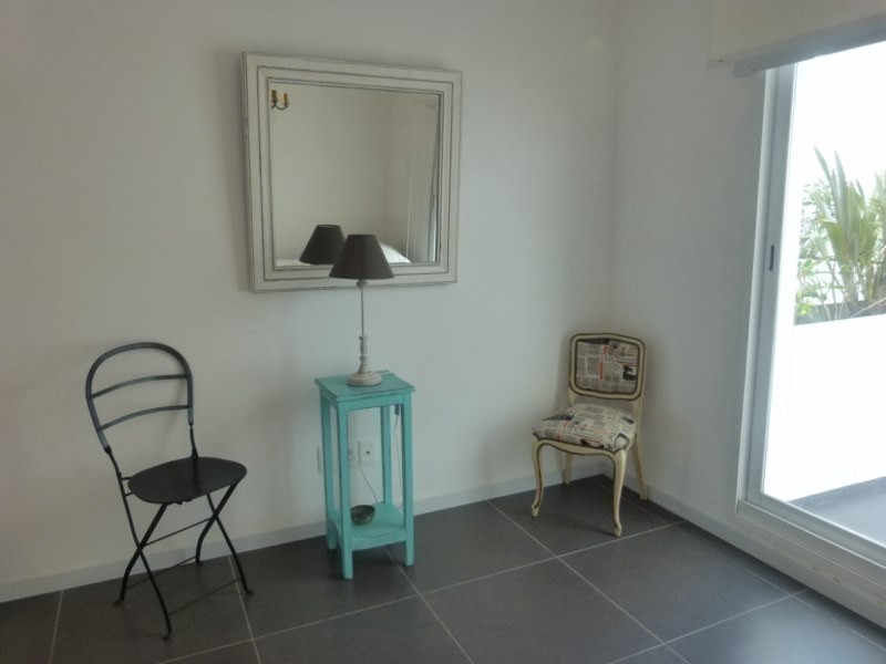 Bonaire 105 (Edificio I, Block III) - foto 17