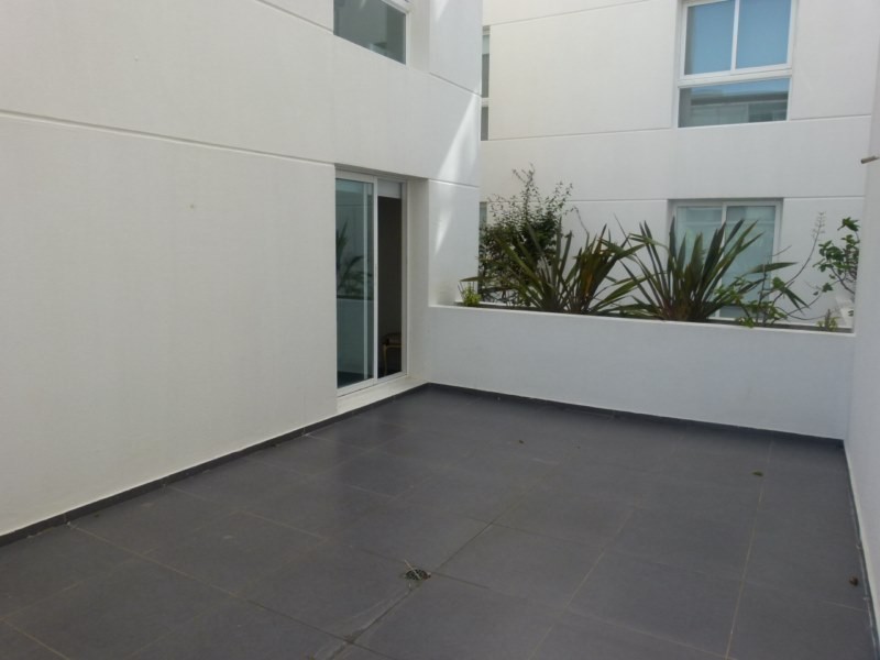 Bonaire 105 (Edificio I, Block III) - foto 19