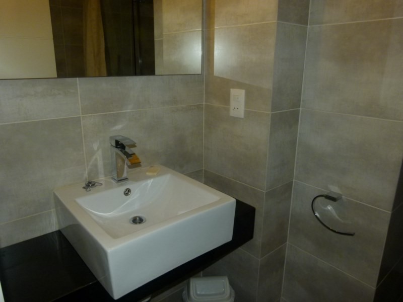 Bonaire 105 (Edificio I, Block III) - foto 18