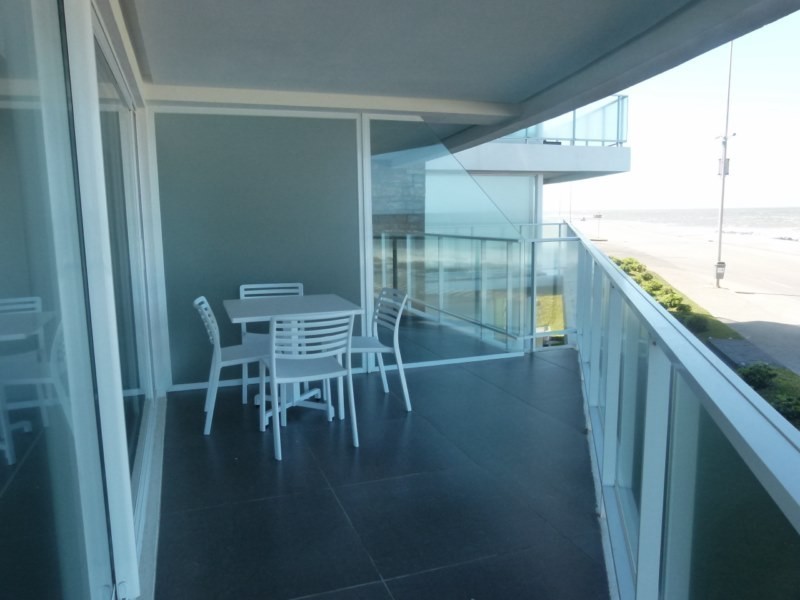 Bonaire 105 (Edificio I, Block III) - foto 20