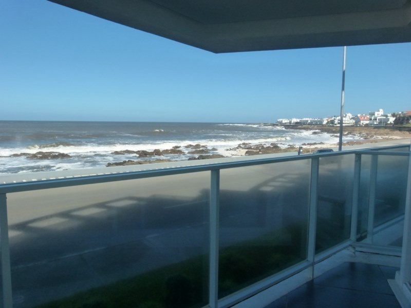Bonaire 105 (Edificio I, Block III) - foto 3