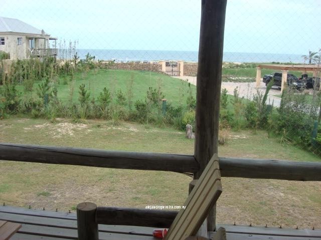 Abril - foto 17