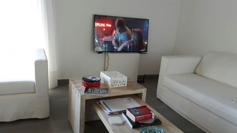 CASA ALMA - foto 5