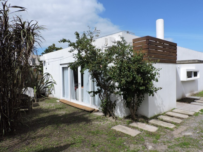 CASA ALMA - foto 22