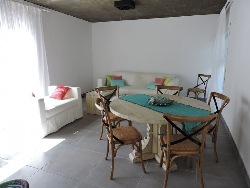 CASA ALMA - foto 4