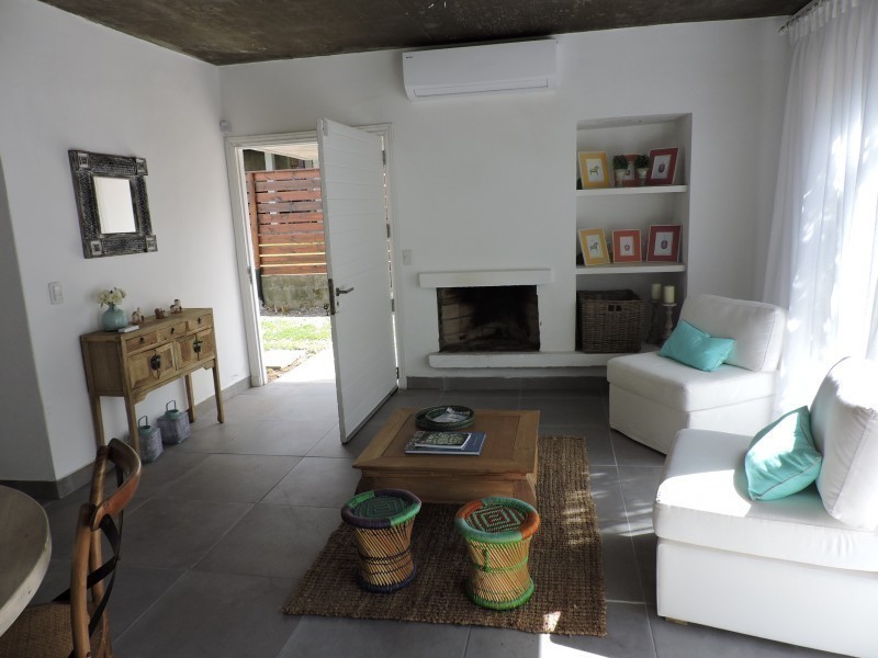CASA ALMA - foto 2
