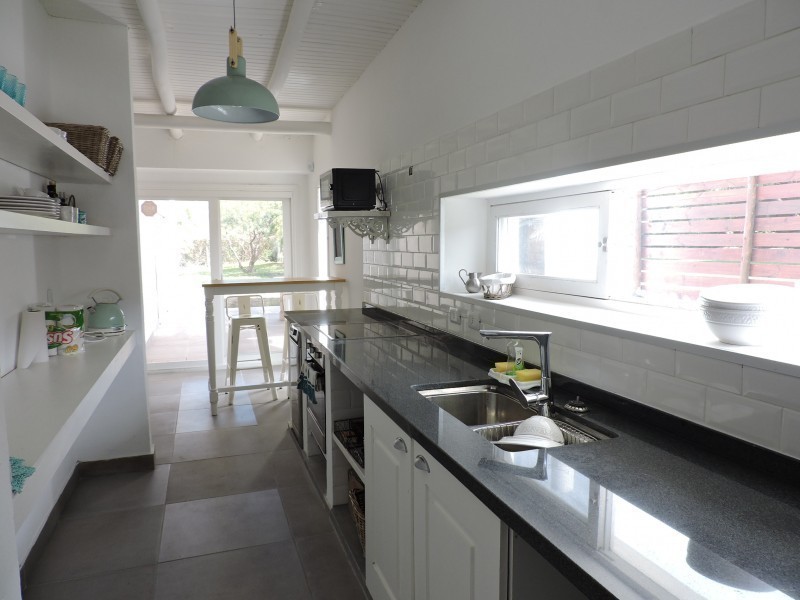 CASA ALMA - foto 6