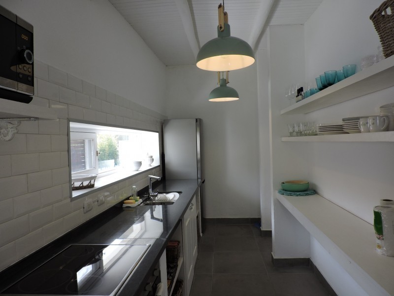 CASA ALMA - foto 7