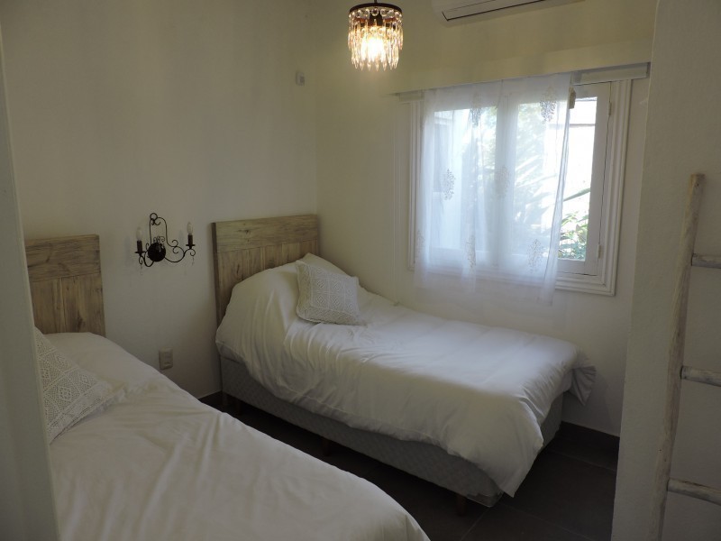 CASA ALMA - foto 12
