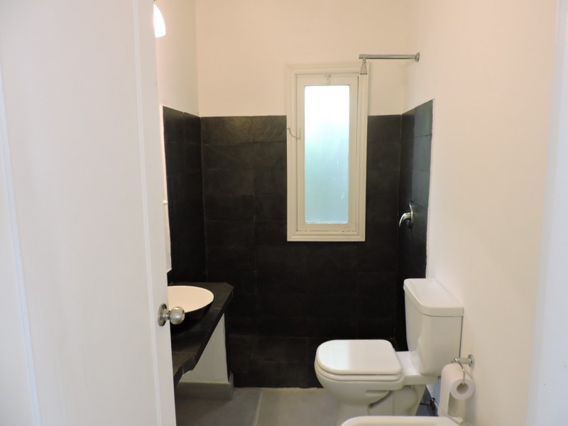 CASA ALMA - foto 11