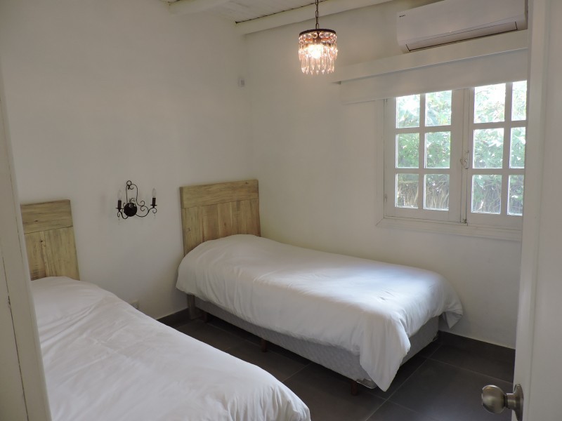 CASA ALMA - foto 8