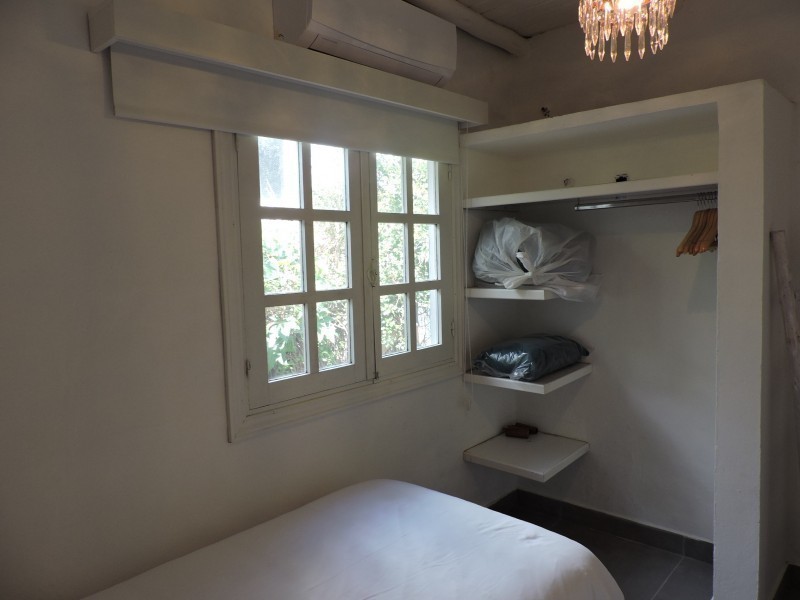 CASA ALMA - foto 13