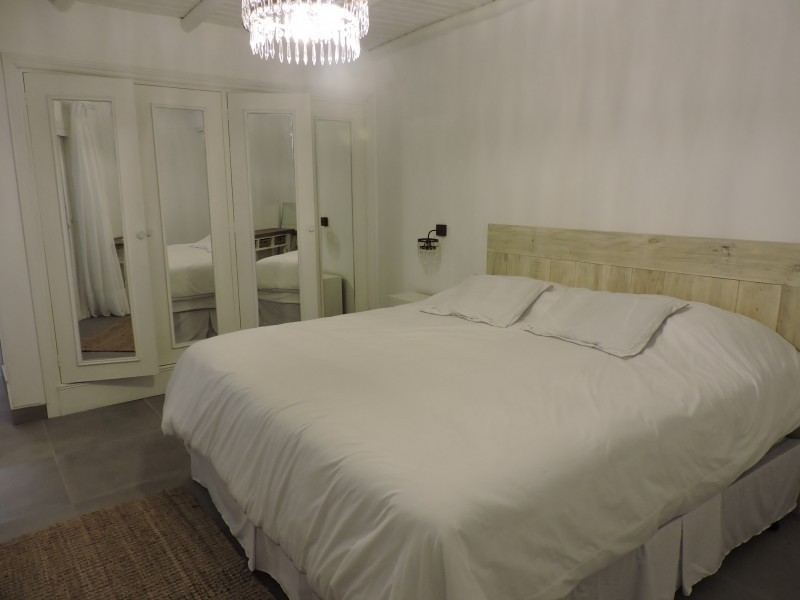 CASA ALMA - foto 15