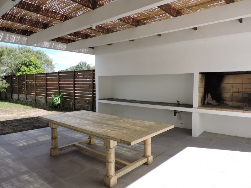 CASA ALMA - foto 18