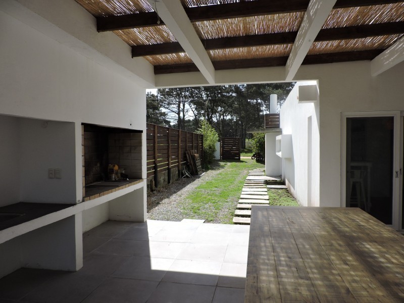 CASA ALMA - foto 19