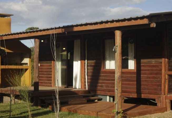 Loto del Bosque - foto 4