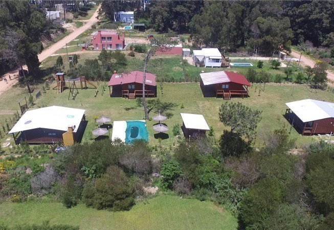 Loto del Bosque - foto 12