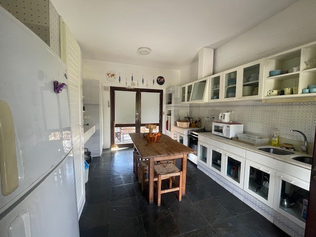 LA COLORADA - foto 4