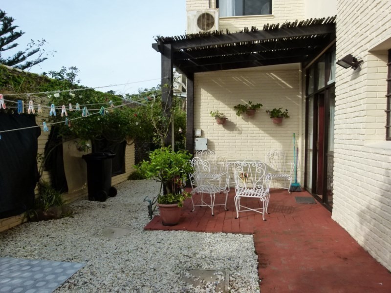 Bene di dio - foto 20