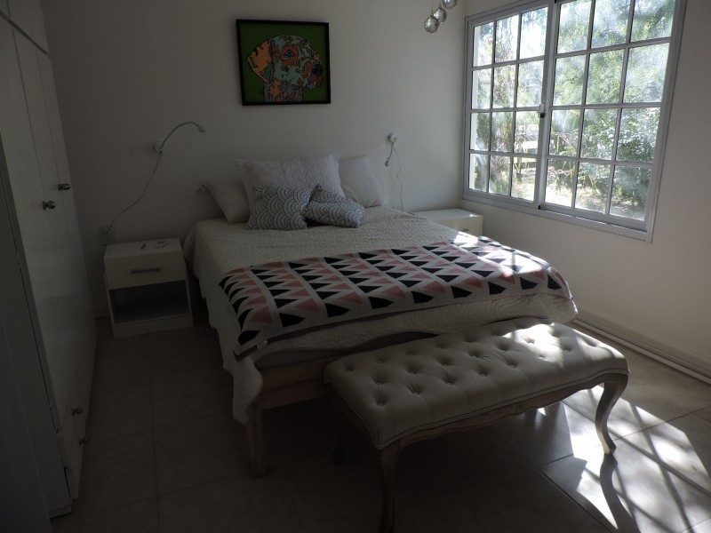 IBIZA - foto 7