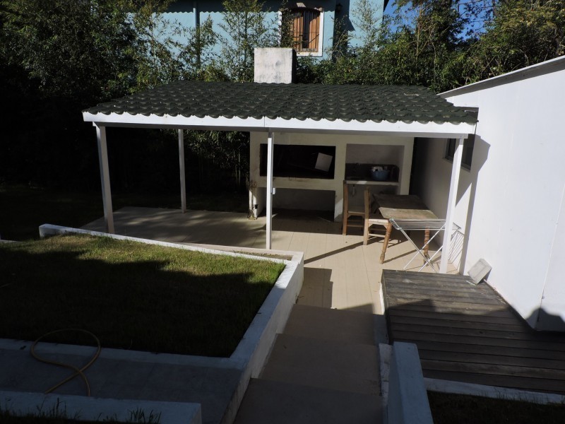 IBIZA - foto 4