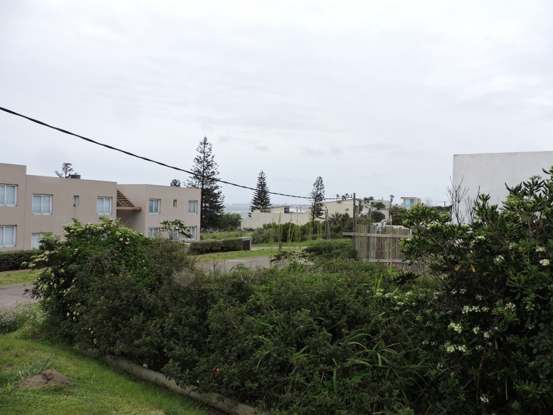 LA BARATARIA - foto 22