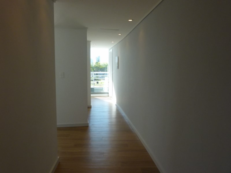 Alexander Boulevard 301 - foto 10